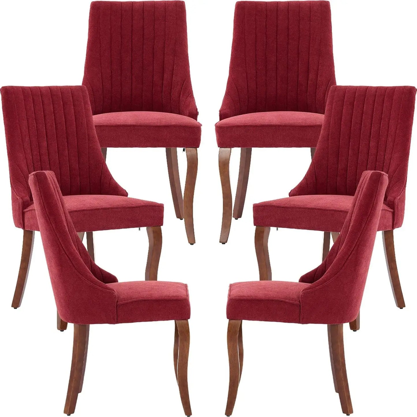 Dining Chairs