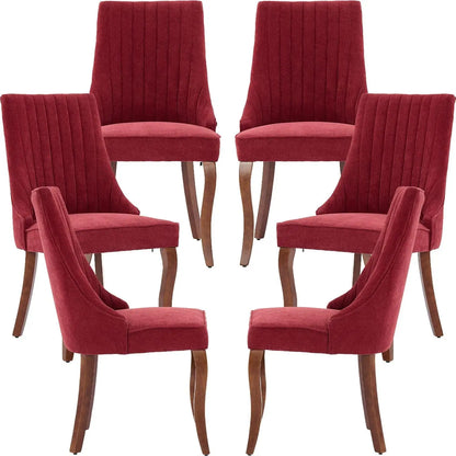 Dining Chairs