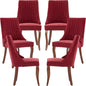 Dining Chairs