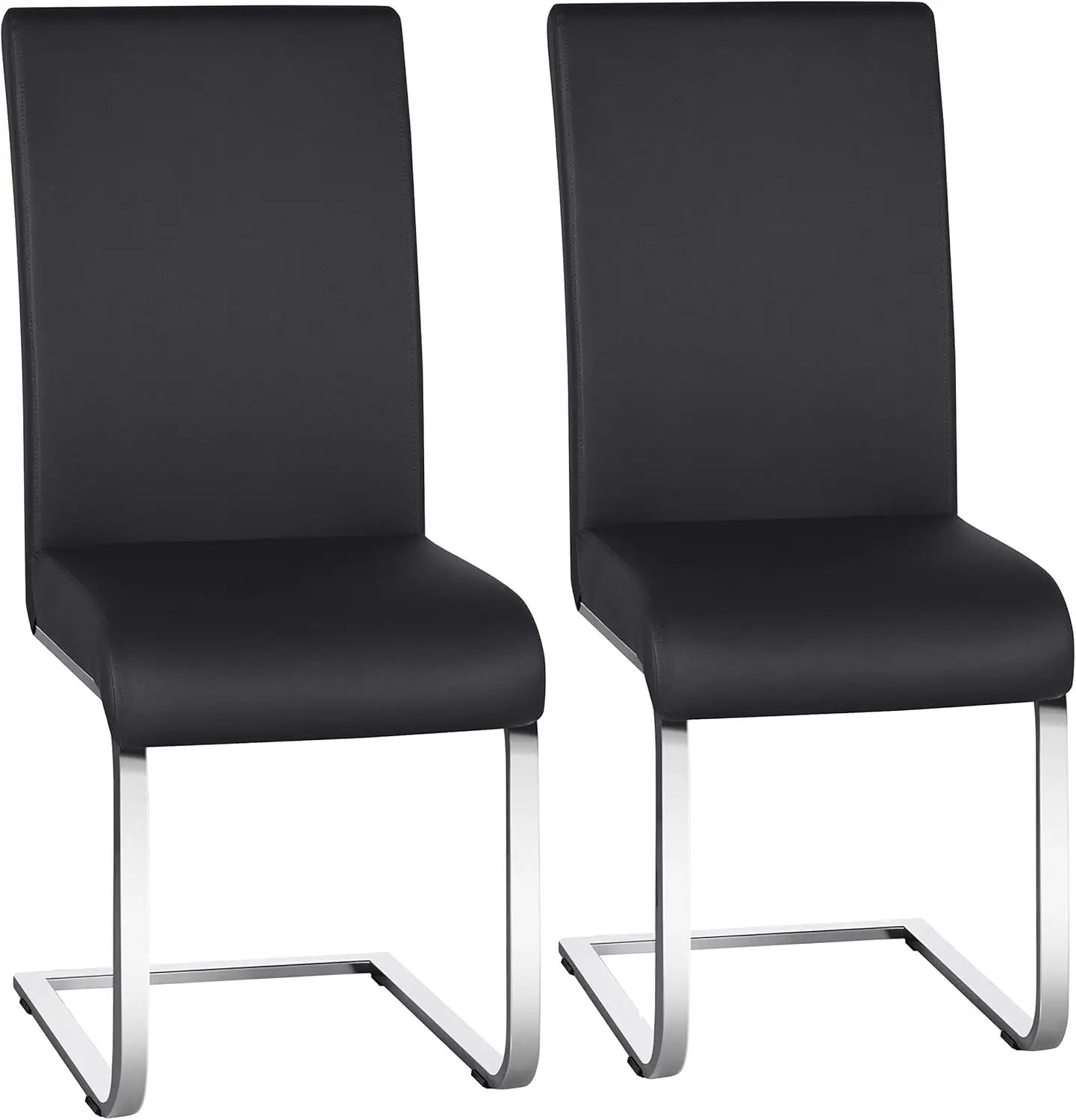Dining Chairs Set of 2