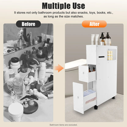 Storage Cabinet Organizer Lockable