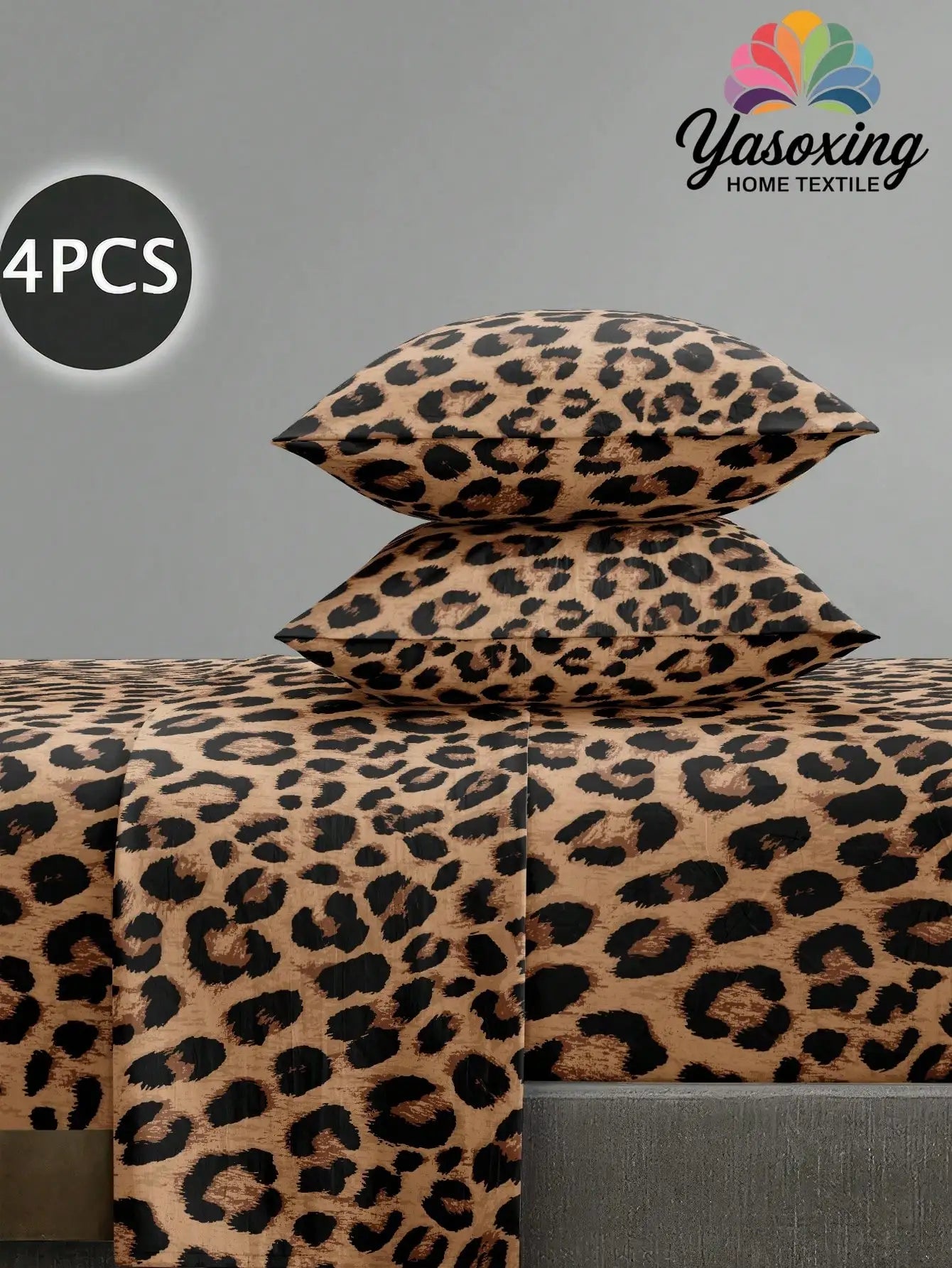 Bedding Set