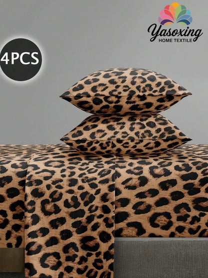 Bedding Set