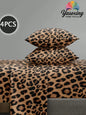 Bedding Set