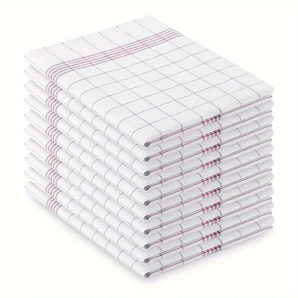 Dish Towel, Soft