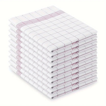 Dish Towel, Soft