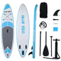Inflatable Stand Up Paddle Board