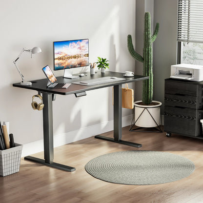 Electric Standing Desk