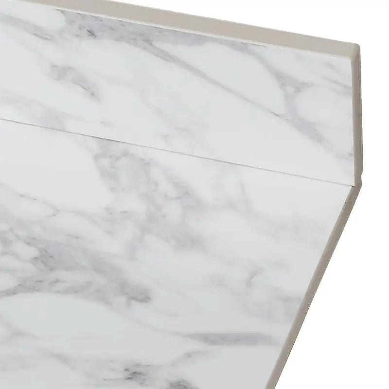 Bathroom Vanity Top
