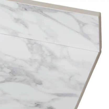Bathroom Vanity Top