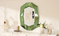 Wall Mirror