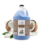 Dog Shampoo, Combats and Reduces Shedding