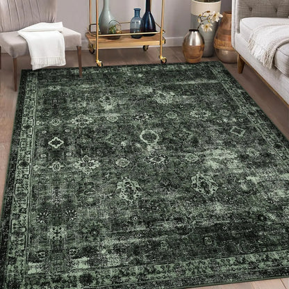 Area Rug