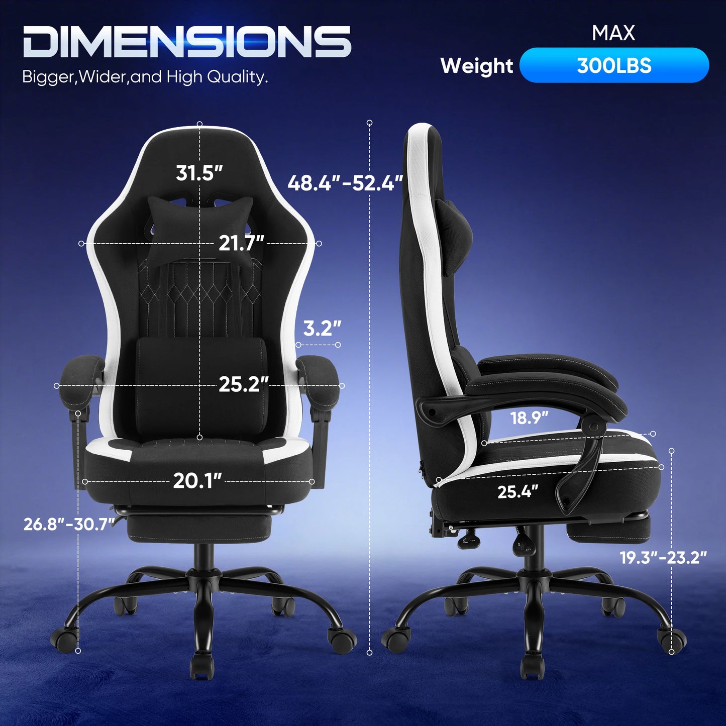 Computer Gaming