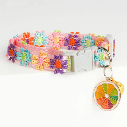 pet collar