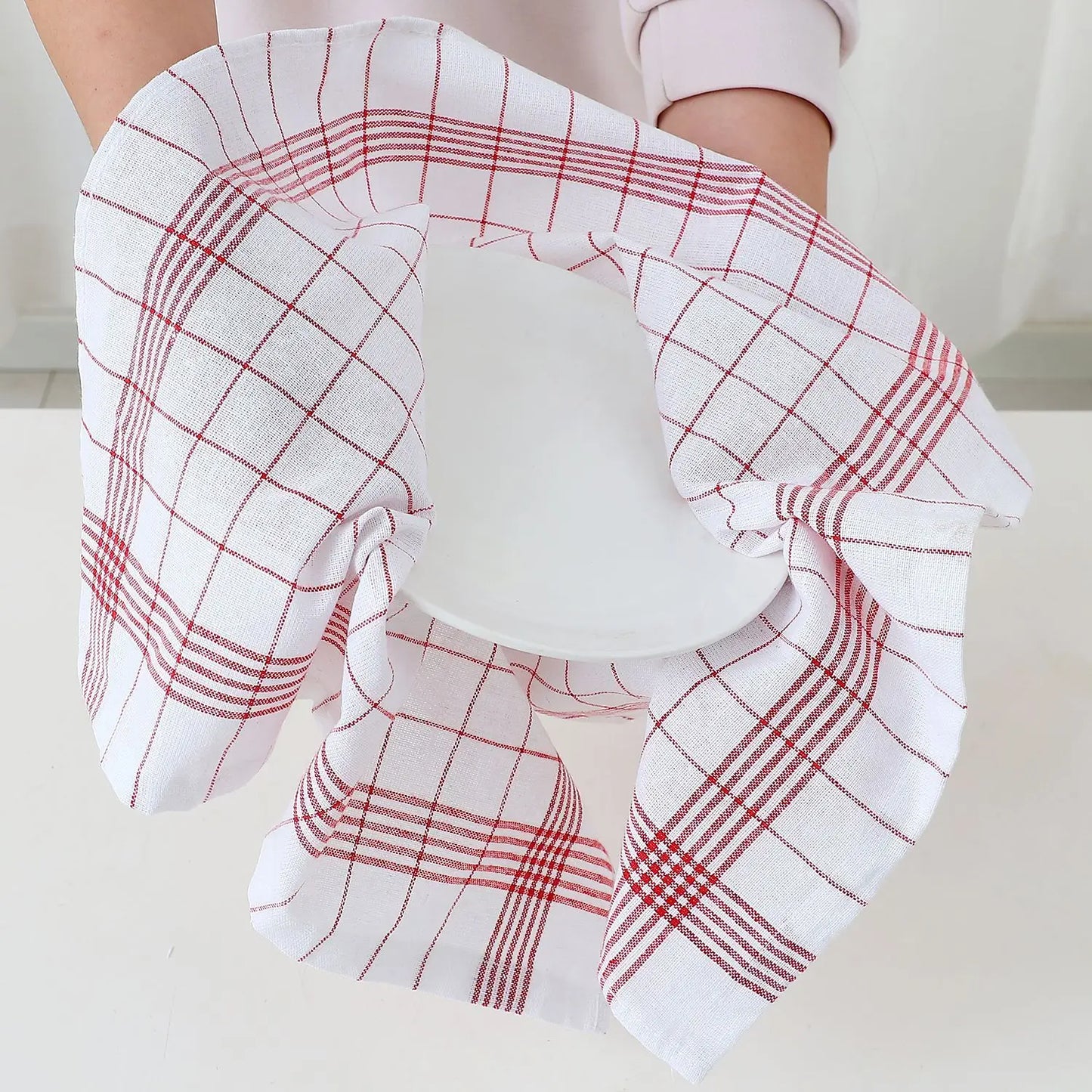 Dish Towel, Soft