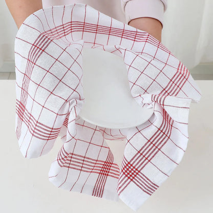 Dish Towel, Soft