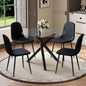 Dining Table Set
