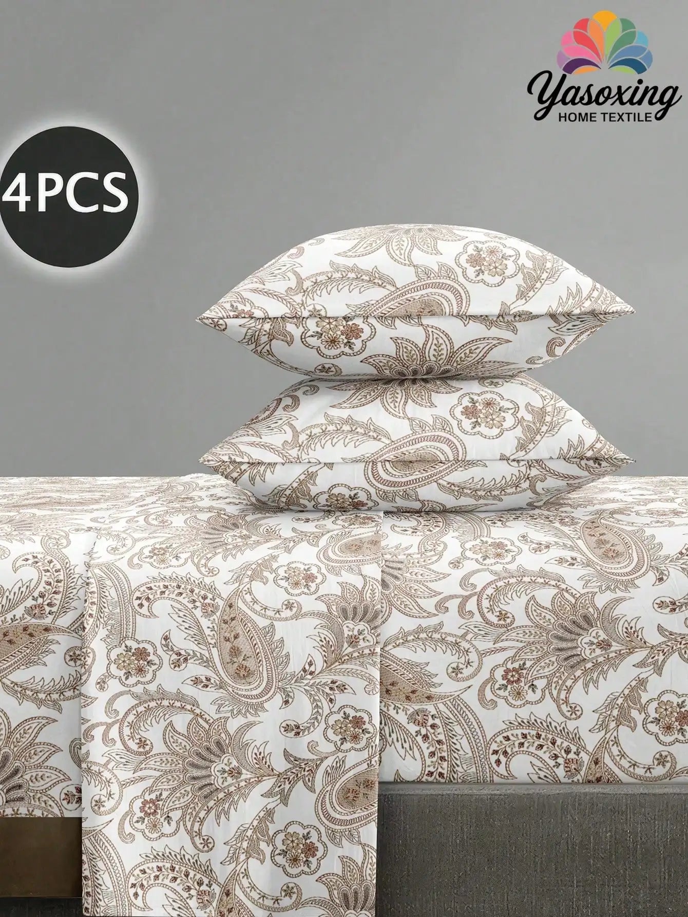Bedding Set
