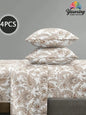 Bedding Set