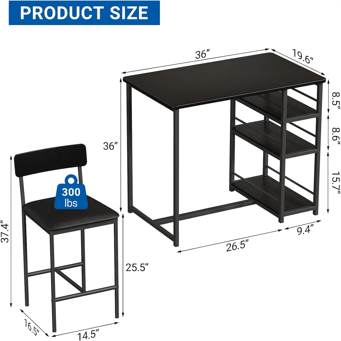 Dining Table Set