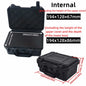 Waterproof Hard Case