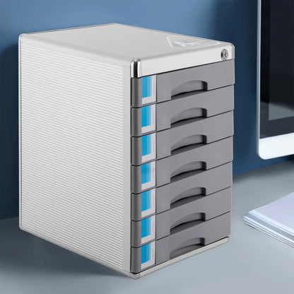 Desk Organizer