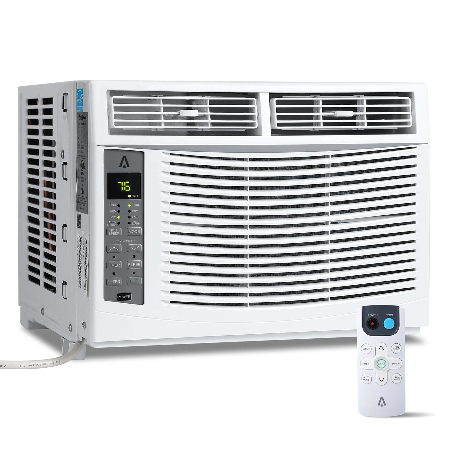 Air Conditioner