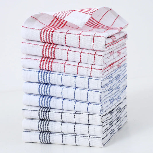 Dish Towel, Soft