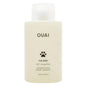 Cat and Dog Shampoo for Gentle Cleansing, Hydration,Shine, Vegan and Cruelty-Free