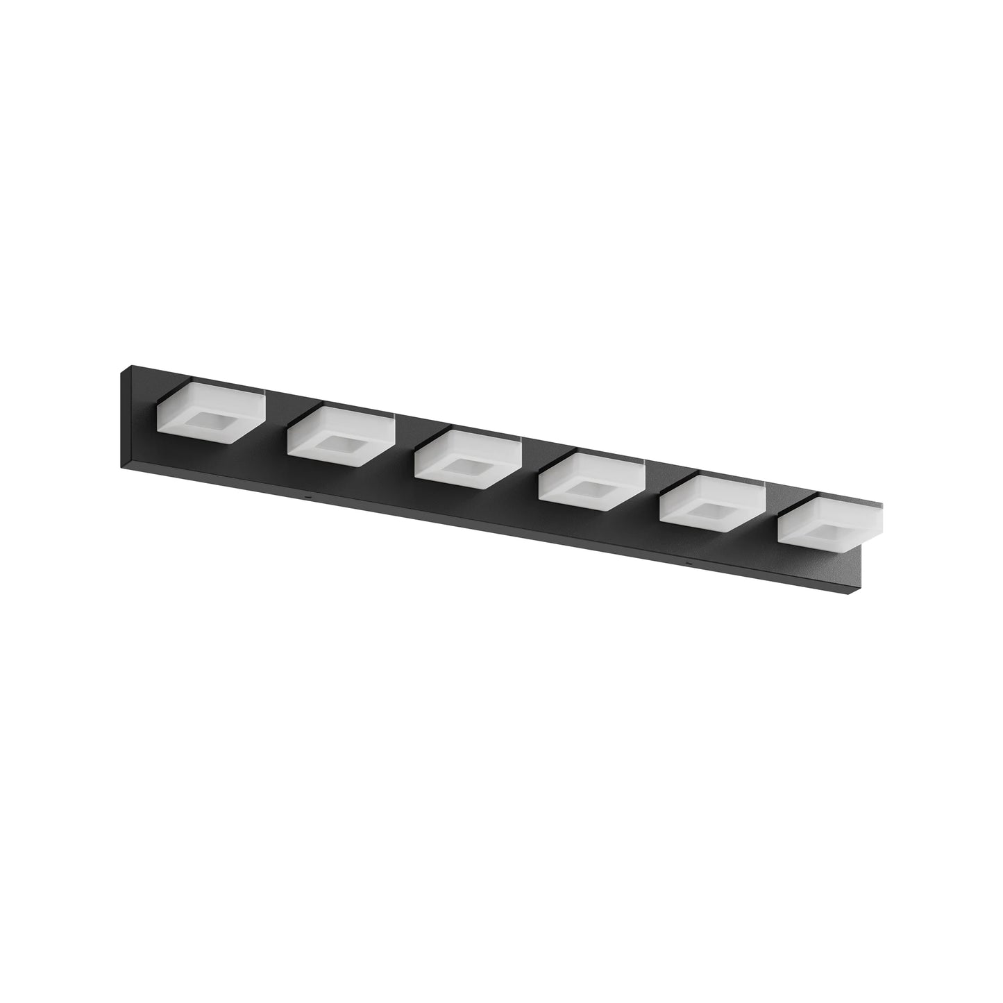 Bathroom Vanity Light