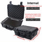 Waterproof Hard Case