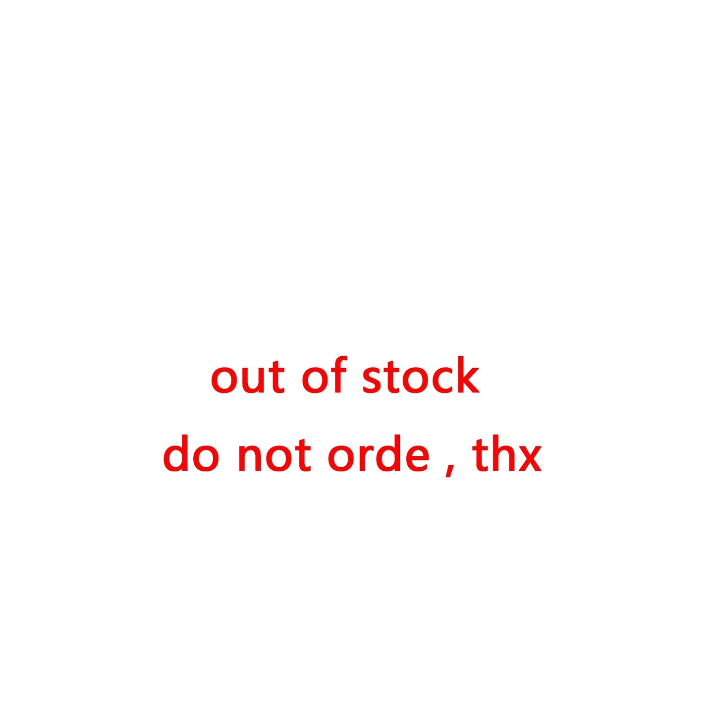 12000 btu Window Air Conditioner