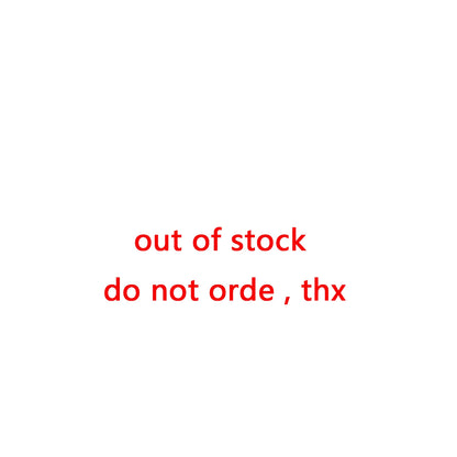 12000 btu Window Air Conditioner