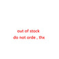 12000 btu Window Air Conditioner