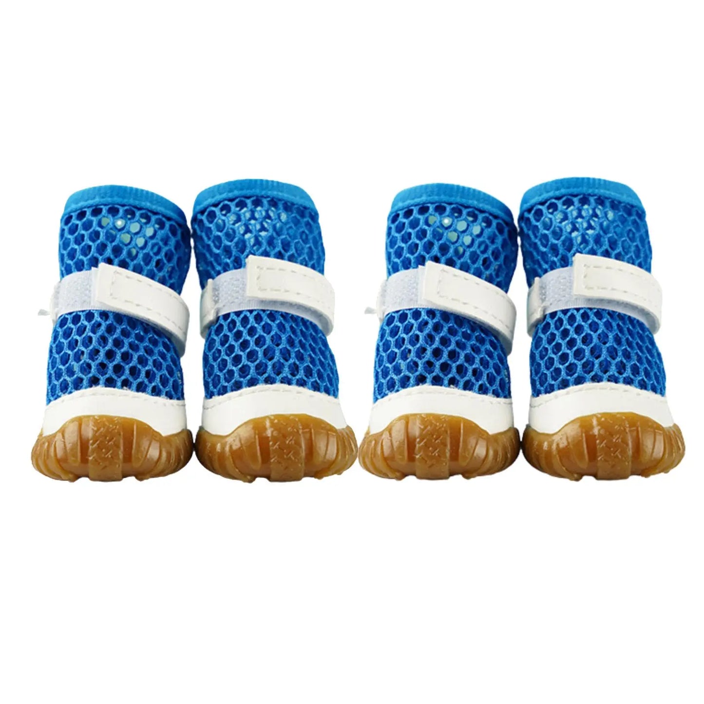 Dog Boots