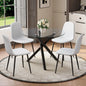 Dining Table Set