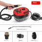 Steam Cleaning Machine