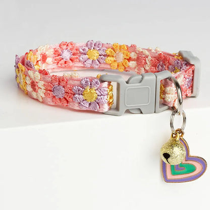 pet collar
