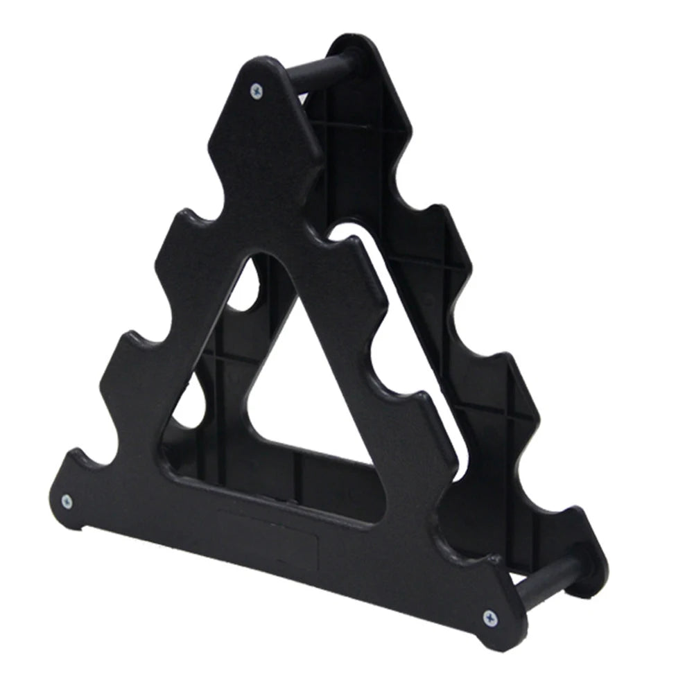 Dumbbell Rack