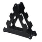 Dumbbell Rack