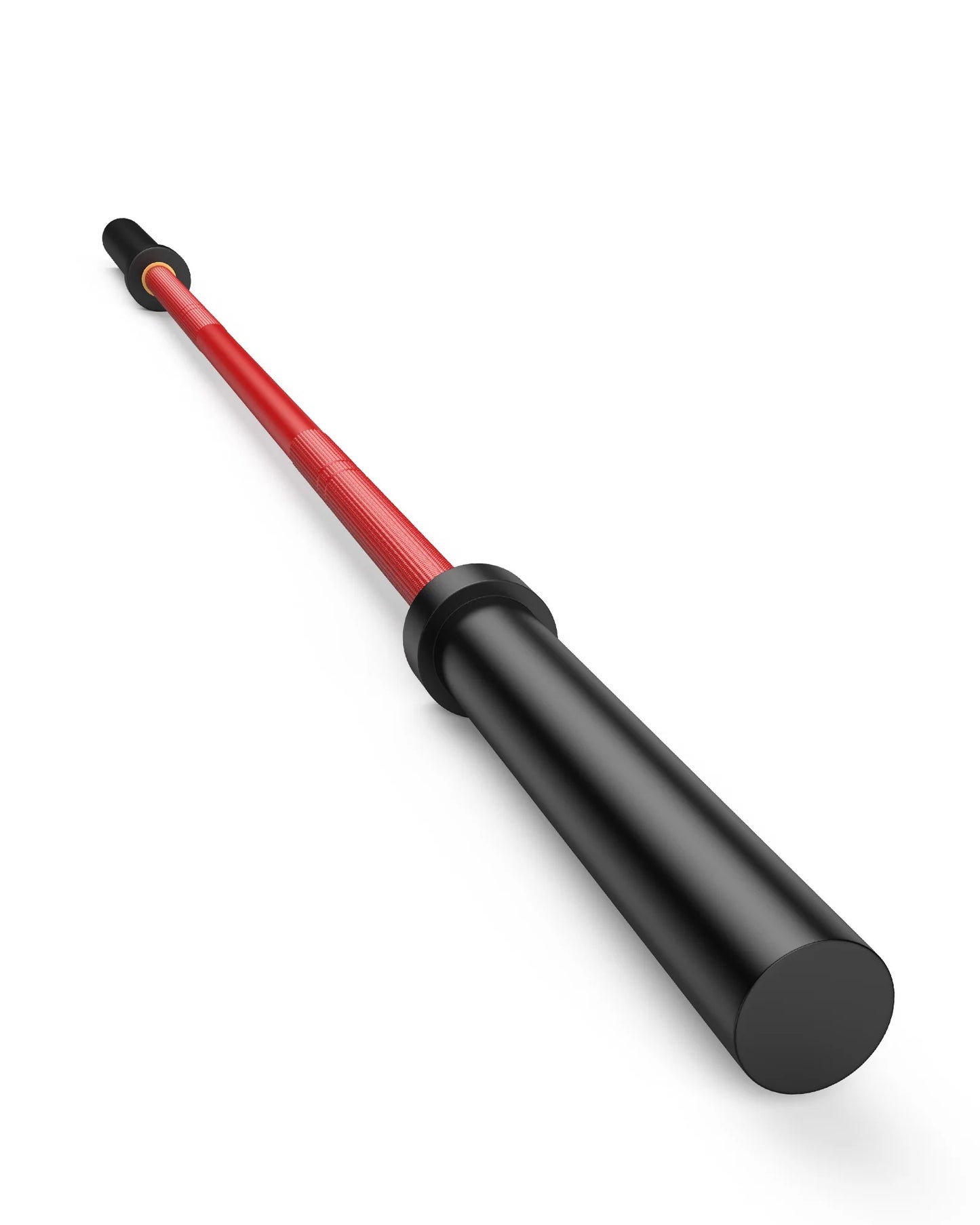 7Ft Barbell Bar