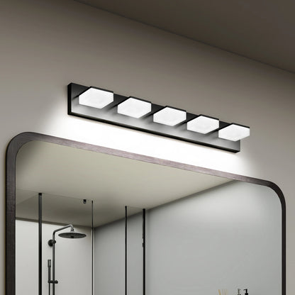 Bathroom Vanity Light