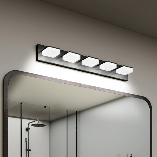 Bathroom Vanity Light
