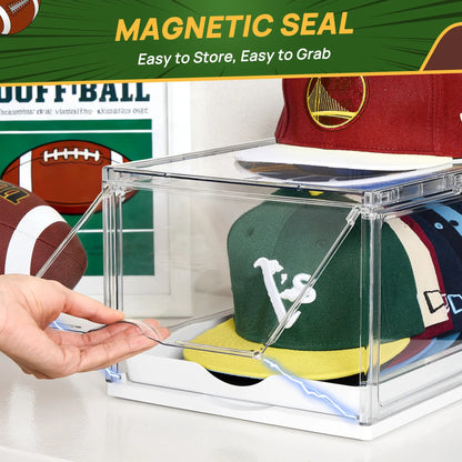 Hat Organizer