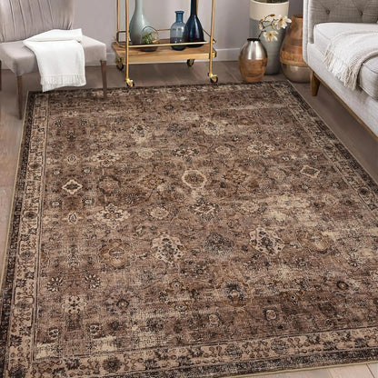Area Rug