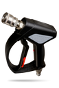 BLACKLINE® SNUB-NOSE PRESSURE WASHER GUN