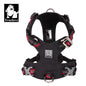 TrueLove Dog Harness TLH6282