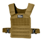 Bear KompleX Training Vest Plate Carrier