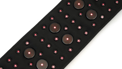 The Therapy Wrap Pulse